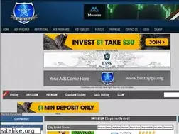 Sites similar to besthyips.org