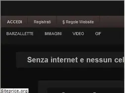 Sites similar to besti.it