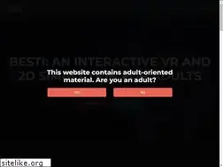 Sites similar to besti.love