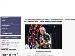 Sites similar to bestia.cz