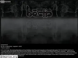 Sites similar to bestia.io