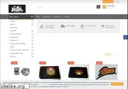 Sites similar to bestial.ro
