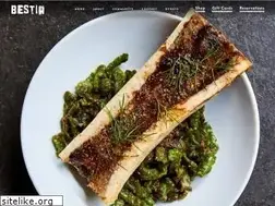 Sites similar to bestiala.com