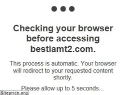 bestiamt2.com