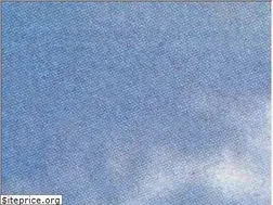 Sites similar to bestiariodelbalon.com