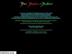 Sites similar to bestiarium.net