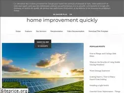 Sites similar to bestideas83.blogspot.com