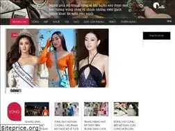 Sites similar to bestie.vn