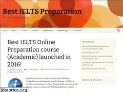 Sites similar to bestieltsonline.com