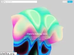 Sites similar to bestifmom0o0.tumblr.com