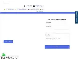 Sites similar to bestigo.co