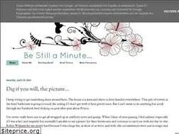 Sites similar to bestillaminute.com