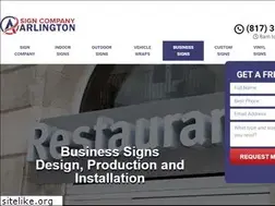 Sites similar to bestillandknit.com