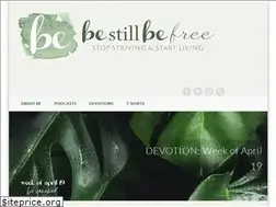 Sites similar to bestillbefree.com