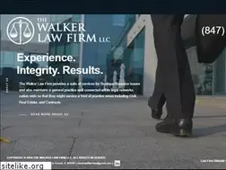 Sites similar to bestillinoisattorney.com