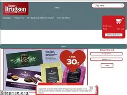 Sites similar to bestiloghent.dk
