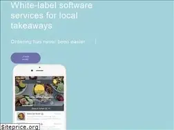 Sites similar to bestilonline.dk