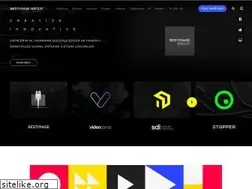 Sites similar to bestimage.com.tr