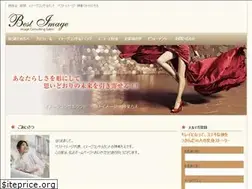 Sites similar to bestimage.info