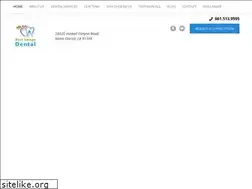 Sites similar to bestimagedental.com