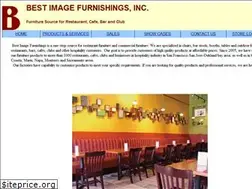 Sites similar to bestimagefurn.com