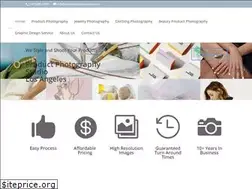 Sites similar to bestimagesolutions.com