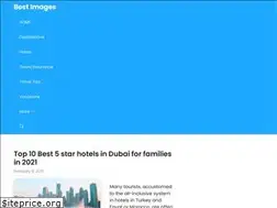 Sites similar to bestimagess.com