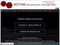 Sites similar to bestime.pl