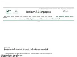 Sites similar to bestimmo.de