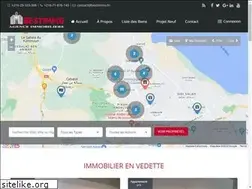 Sites similar to bestimmo.tn