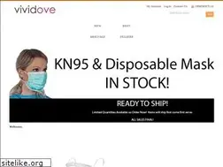 Sites similar to bestimports-wholesale.com