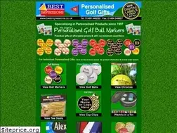 Sites similar to bestimpressions.co.uk