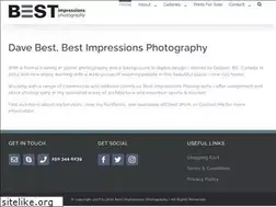 Sites similar to bestimpressions.org