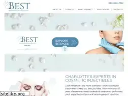 Sites similar to bestimpressionsofcharlotte.com