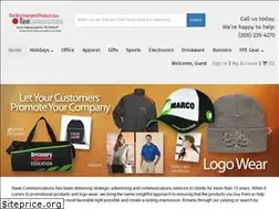 Sites similar to bestimprintedproducts.com