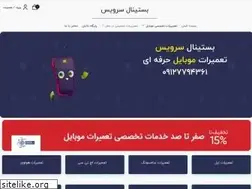 Sites similar to bestinall.services