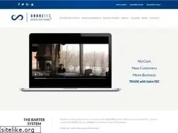 Sites similar to bestinbarter.com