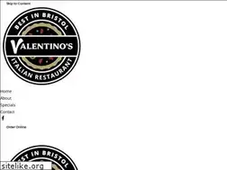 Sites similar to bestinbristol.com