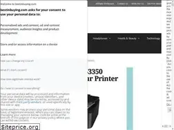 Sites similar to bestinbuying.com