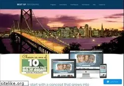 Sites similar to bestinclarksville.com