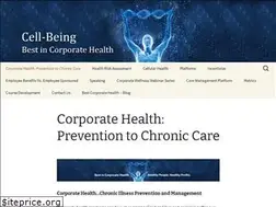 Sites similar to bestincorporatehealth.com