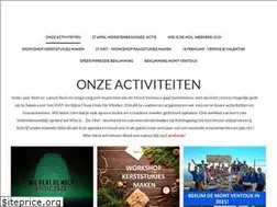 Sites similar to bestindebenen.weebly.com
