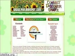 Sites similar to bestindian.net