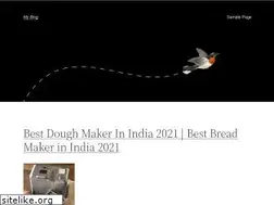 Sites similar to bestindianproducts.in