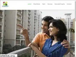 Sites similar to bestindiaproperties.com