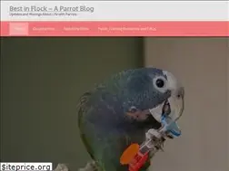 Sites similar to bestinflock.com