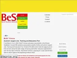 Sites similar to bestinfo.at