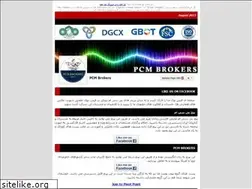 Sites similar to bestinfo2010.com