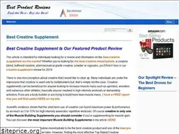Sites similar to bestinformationwebsite.com