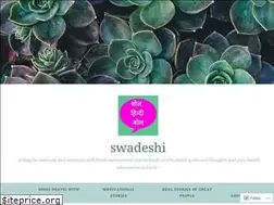 Sites similar to bestinhindi.wordpress.com